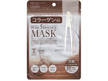 ����� ��� ����, � ����������, �����������������, 7 ��. � ����. �. 330�.jpg