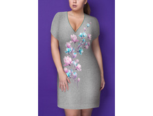 Raduna, �������� ������, ���������� ��������� �������.jpg