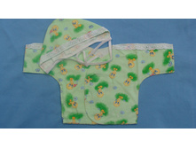 ���������� ���.396.JPG