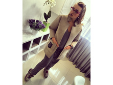 2800 ��� ������ ����������� �������� ���� (�������� ����� )�� ���������� ������.jpg