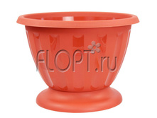 �1563 ����� �������� 10�. (�����.). 33�23. 205,35 ���.jpg