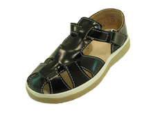 ����� ������ ��� ��� 3241 (������)(14 ���)(�. 17-20).jpg