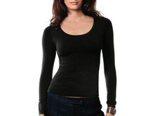 531.00 �������� Intimidea T-Shirt Dakota ��