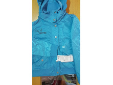 1-645 ������ (���.) 128-152 "New york city" �-�� "������" №42-�-11 ������� � ������� 140, 146, ���� 630 ���