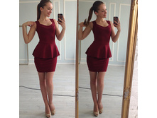 1045 ��� ������� �, � (1).jpg