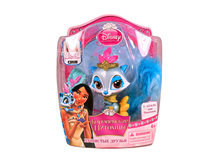 20733 ����������� ������� �������� ������. ���� ����̣� - ������� ����������, � ������ � ������������ (�����, ��������) - 282,71.jpg