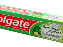 �� ������� �������� ����� ������������ 100 �� 55,51.jpg