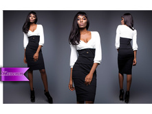 ������ ������ �������� 1095