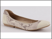 ���� 47,86 ����.