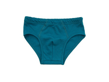 [���������][[227620]����� ��� �������� ���700001][ ������� ����� ][ - ][ - ][ - ][ ������� ����� ][ - ].jpg