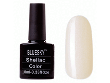 ����-��� Bluesky №A073 10 ��.gif