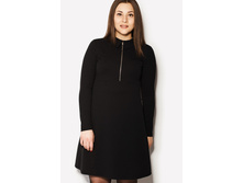 NMS1534-0241 ���� 1463 �..jpg