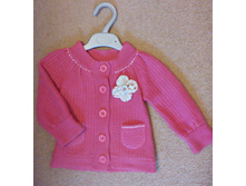 ����� Tape al oeil, �.74-80