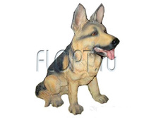 ������ ������� ��������, 20�28�34��. 875,04 ���.jpg