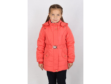 ������ ������� �������� ������