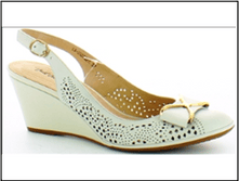 ���� 43 ����.