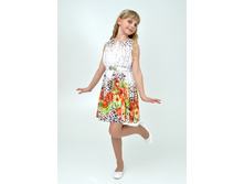 1539 6da1f2cd1f16686ddc8b.jpg