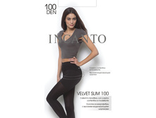 Velvet Slim 100.jpg