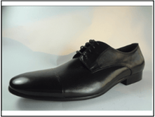 ���� 38,85 ����.