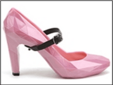 ���� 44,7 ����.