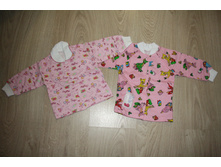 �������� �� ������ �68 � �74 �� ������ �����, ���� 100�