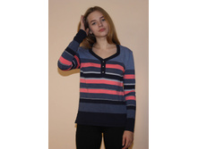 ������ "������ 1 " � 46-58 ���� 900 ���