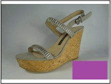 ���� 48,58 ����.