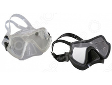 ����� ������������ Submarine Shark52 (�109S) ����������.jpeg