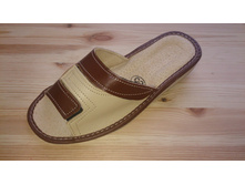 039-4 ������� ������� �� ����������� ���� ������� 35-41 ���� 350 ���.jpg