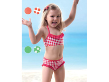 324,36 ��������� ���������� 92-116 Oliwia