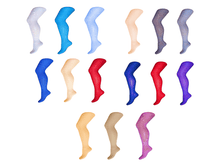 14C033 ���������� �������, �.18 ����122-128, �.19 ����128-134 - 189,00.png