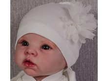 ������� 01-051.jpg