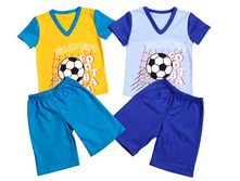 ������ ����� ���.��002 ����� ������� ����� ������ 92,98,104,110,116 ���� 195 �..jpg