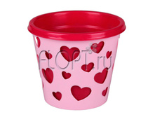 �4629 ������-����� ���������� 1�. (�����.-�����.). 15�13. 57,99 ���.jpg