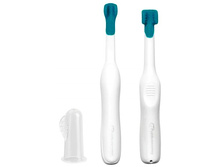 ����� �� 3-� ����������� ������ ݣ��� Bebe Confort 3 - 36 �������.jpeg