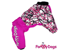 FW323-2014AF 6 2.png