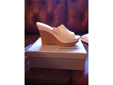 ���� 38 �-�