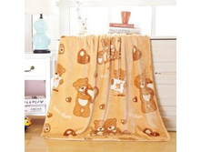 ����� (���).jpg