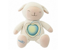 ���-��� ����-������� ������� C���-���.jpg