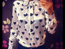 1045 ��� ����� ����� �, � (1).jpg