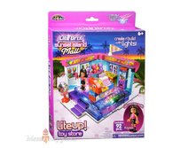 ������-� LB Mall ������� �� ����� ��� ����� � ������. ���.35763