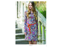 45723522 ������ ������� ����� � ������ ������� �����.jpg