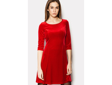 CRD1504-6422 ���� 1663 �..jpg