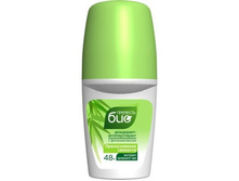 ��� ����� �������� ��� ������������� �������� 50 �� � 59,56.jpg