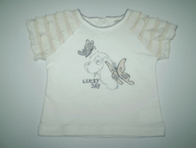 3-007 ������� ���.����� 074-098 "Lucky Day" �-�� "������" №01-�-13� �������74,86����210