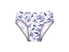 [��������][[229349]����� ��� �������� ���700001�][ - ][ �������� ����� ][ - ][ - ][ ����� ][ - ].jpg