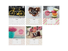 ������� 24�. ������ �����. Unique lifestyle 11,18.jpg