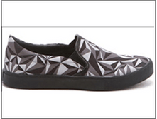 ���� 48,9 ����.