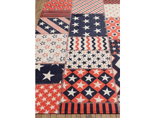 ����� House of Kids Print 367.png