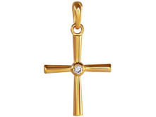 820 ����� ���������, ������� 925�, ��������, ������-2130 ������